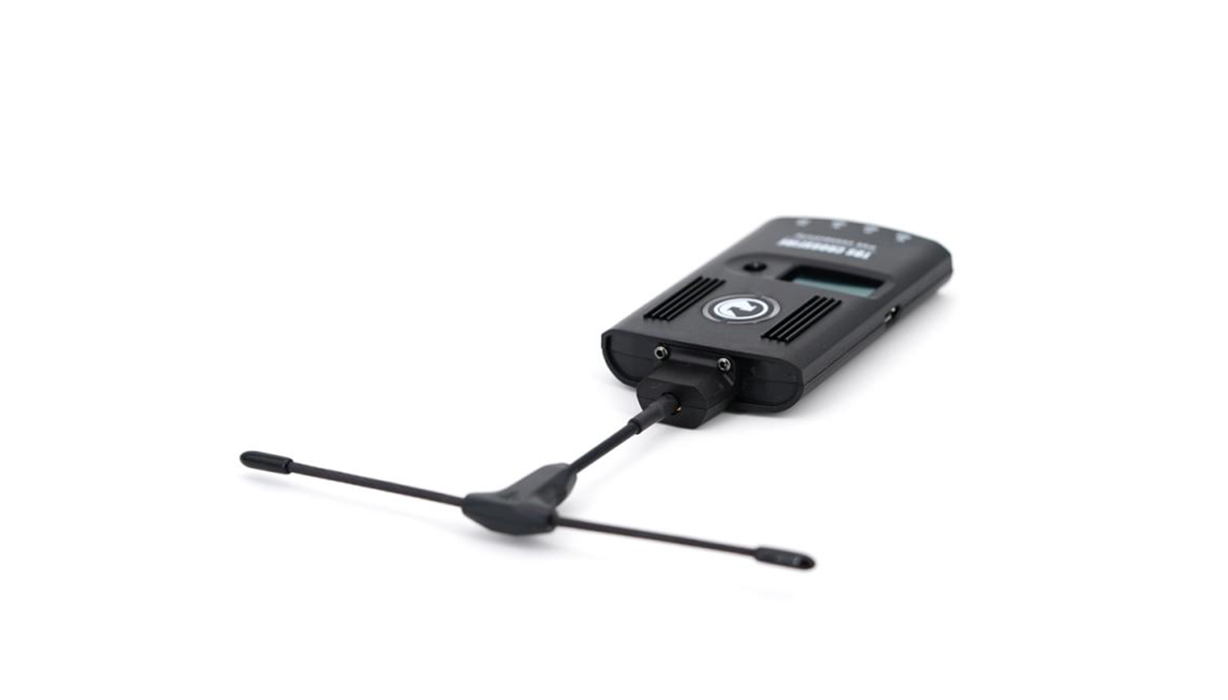TBS Tango2 PRO 送信機 TBS Tango 2 PRO FPV RC Radio Controller - NDAA — 2nd Order Effects